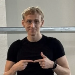 Jakub Lejk
