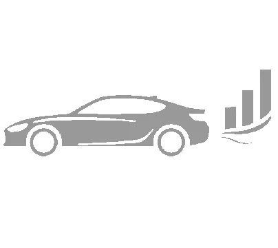 Polish Car Market Analysis [PowerBI]
