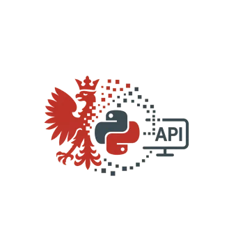 Polish Business Data Delivery [API]